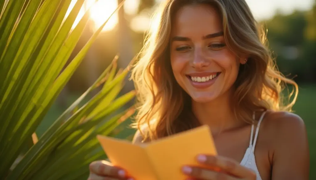 Mensagem de aniversário para minha sobrinha: 5 opções que vão emocionar Mensagem de aniversário para minha sobrinha: 5 opções que vão emocionar