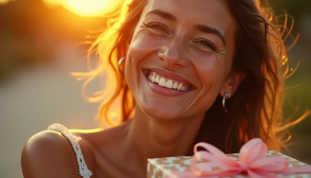 Mensagem de aniversário para mulher: frases que encantam de verdade Mensagem de aniversário para mulher: frases que encantam de verdade