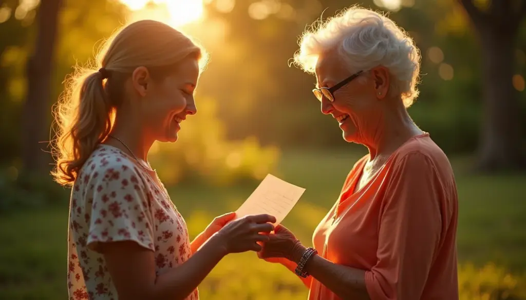 Mensagem de aniversário para neta: como emocionar com poucas palavras Mensagem de aniversário para neta: como emocionar com poucas palavras