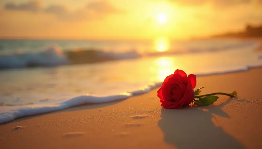 35 Mensagem de Aniversário para o Amor da Minha Vida Que Emocionam 35 Mensagem de Aniversário para o Amor da Minha Vida Que Emocionam