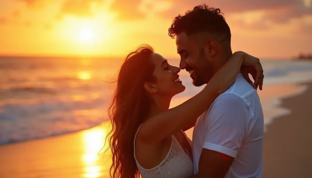 Mensagem de aniversário para o esposo: 6 frases que emocionam Mensagem de aniversário para o esposo: 6 frases que emocionam