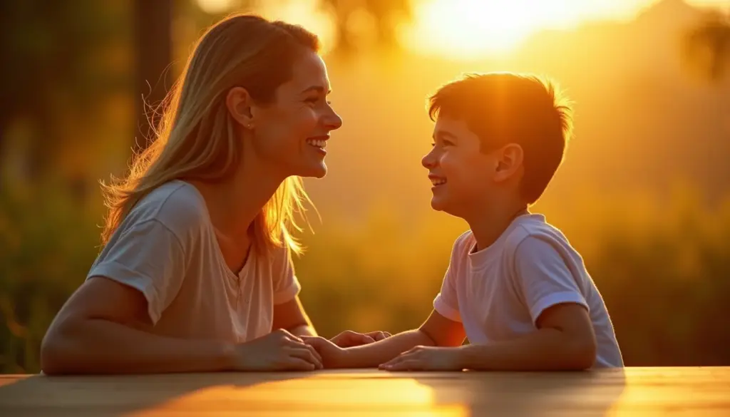 57 Mensagem de Aniversário para o Meu Filho: Frases Emocionantes e Lindas 57 Mensagem de Aniversário para o Meu Filho: Frases Emocionantes e Lindas