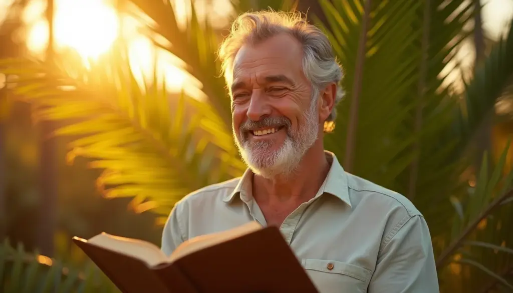 Mensagem de aniversário para pastor com versículo: 3 opções emocionantes Mensagem de aniversário para pastor com versículo: 3 opções emocionantes