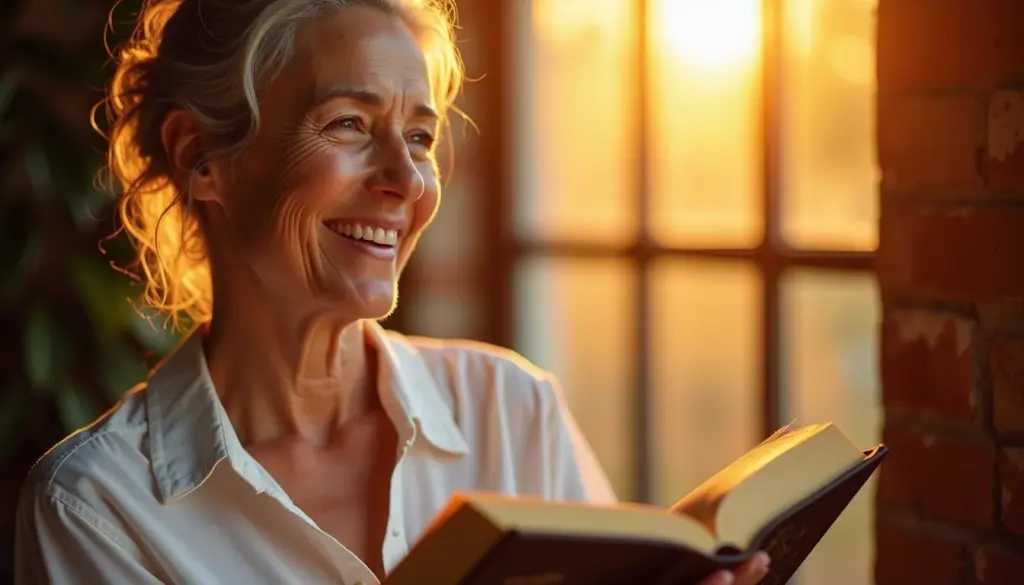 Mensagem de aniversário para pastora: 3 opções com versículo que emocionam Mensagem de aniversário para pastora: 3 opções com versículo que emocionam