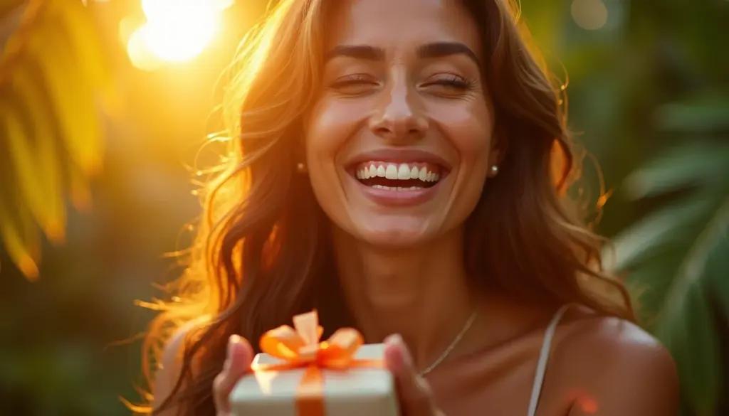 Mensagem de aniversário para prima querida: frases prontas para copiar Mensagem de aniversário para prima querida: frases prontas para copiar