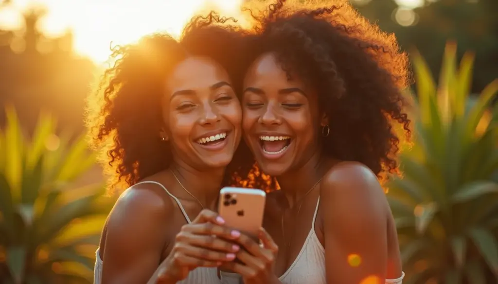 3 mensagens de aniversário para prima WhatsApp que vão emocionar
