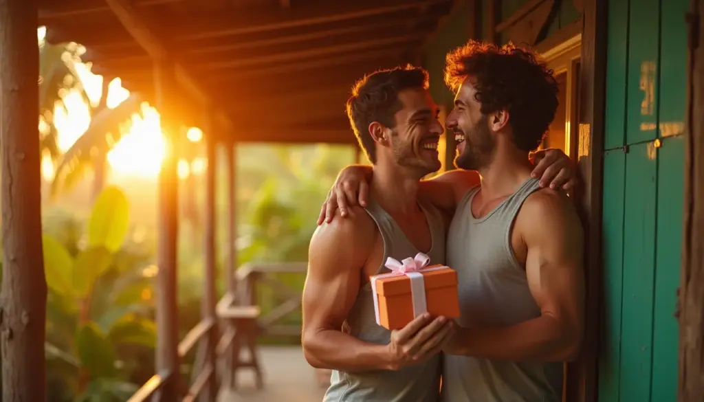 31 Mensagem de Aniversário para Primo Querido: Frases Emocionantes 31 Mensagem de Aniversário para Primo Querido: Frases Emocionantes
