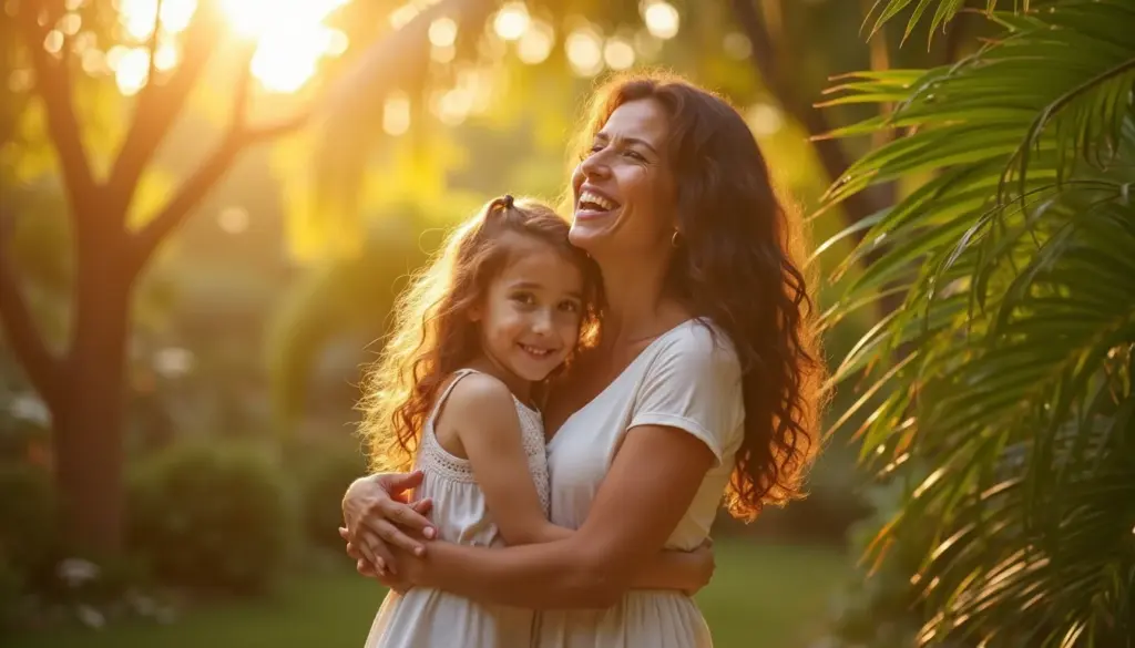 Mensagem de aniversário para sobrinha: 6 opções que emocionam