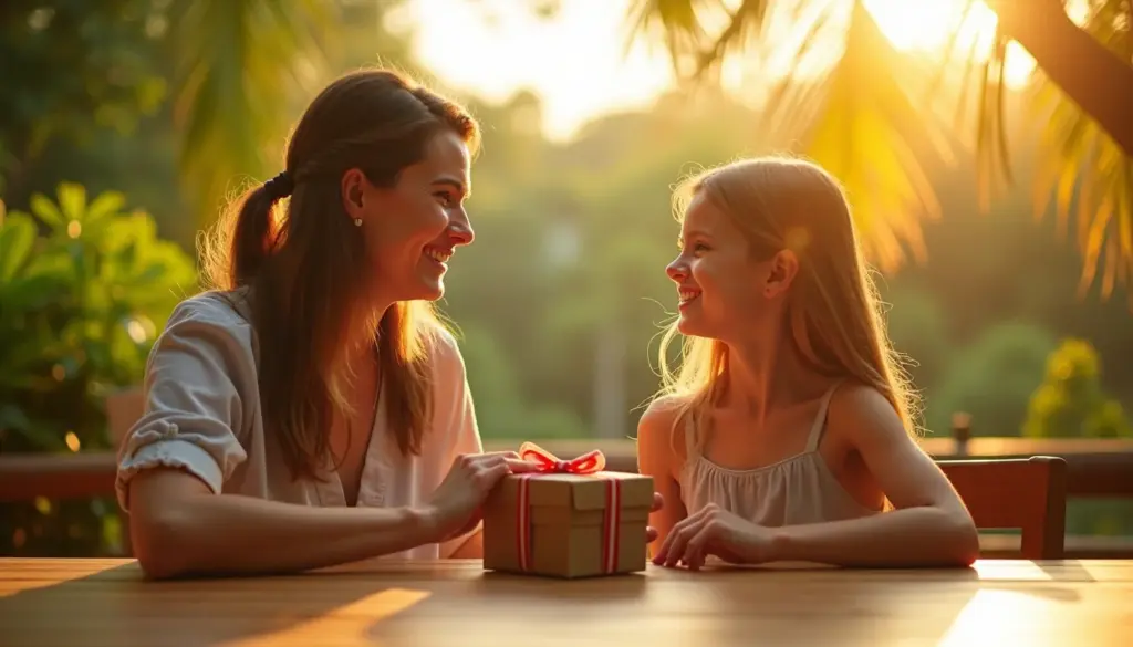 65 Mensagem de Aniversário para Sobrinha e Afilhada Emocionantes 65 Mensagem de Aniversário para Sobrinha e Afilhada Emocionantes