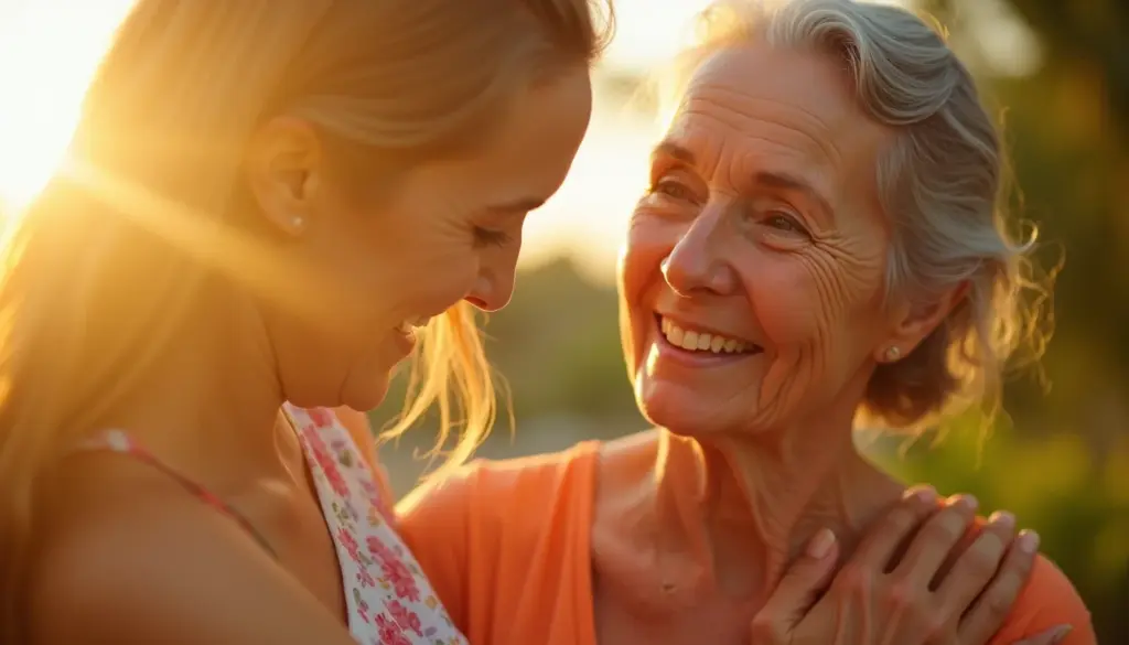 Mensagem de aniversário para tia querida: frases que emocionam de verdade Mensagem de aniversário para tia querida: frases que emocionam de verdade