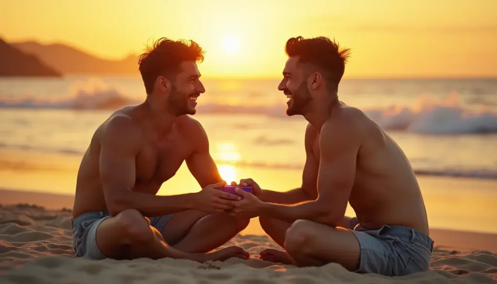 58 Mensagem de Aniversário para um Amigo Muito Especial: Lindas