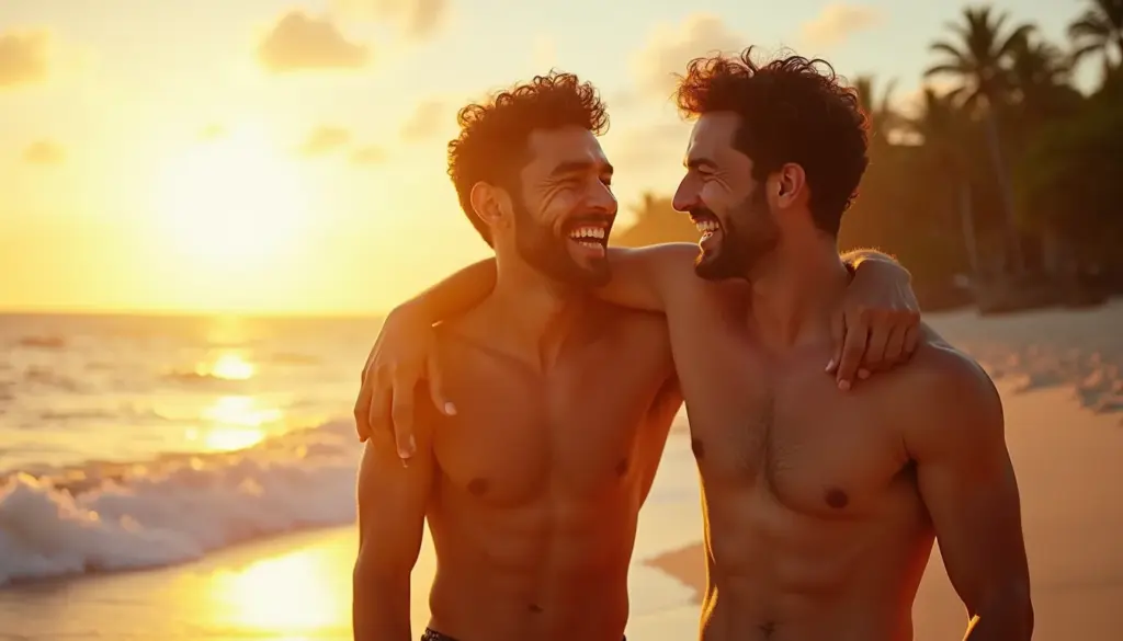 34 Mensagem de Aniversário para um Grande Amigo: Lindas Frases para Celebrar 34 Mensagem de Aniversário para um Grande Amigo: Lindas Frases para Celebrar