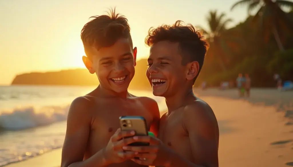 Mensagem de aniversário para um irmão: 5 frases que emocionam Mensagem de aniversário para um irmão: 5 frases que emocionam