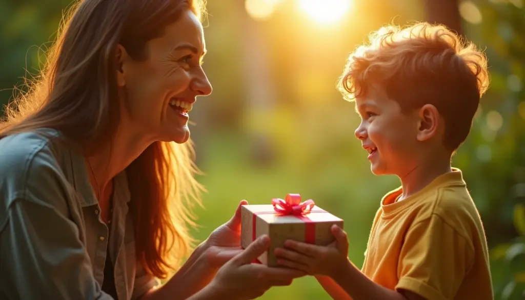 Mensagem de aniversário para um sobrinho: 5 frases para emocionar Mensagem de aniversário para um sobrinho: 5 frases para emocionar