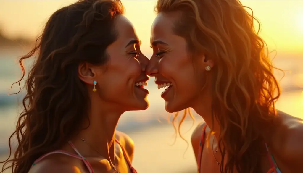 Mensagem de aniversário para uma amiga muito especial: 5 frases que emocionam