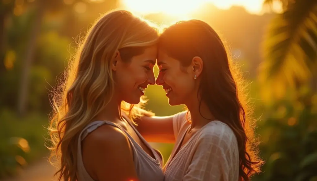 Mensagem de aniversário para uma filha: frases que emocionam de verdade