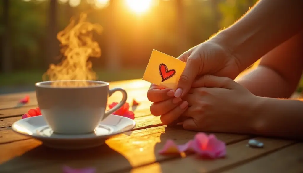 55 Mensagem de Aniversário para uma Irmã Querida: Lindas Frases