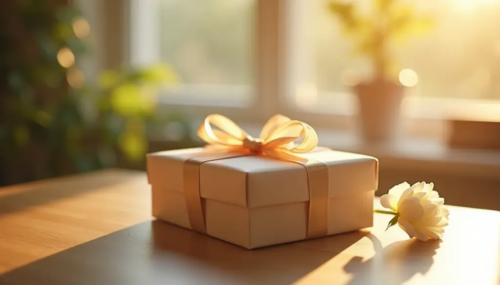 49 Mensagem de Aniversário para uma Mulher Especial: Lindas e Emocionantes