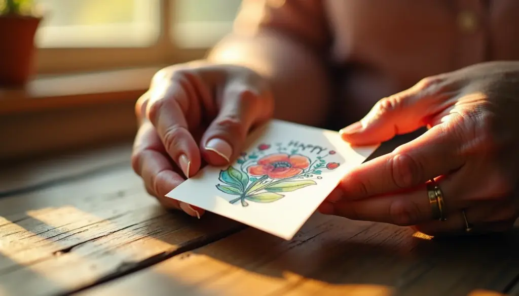 54 Mensagem de Aniversário para uma Neta: Lindas Frases para Avós 54 Mensagem de Aniversário para uma Neta: Lindas Frases para Avós