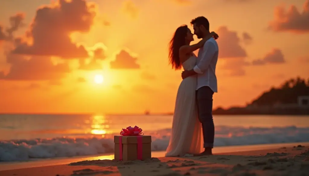 Mensagem de aniversário para uma pessoa especial amor: dicas infalíveis