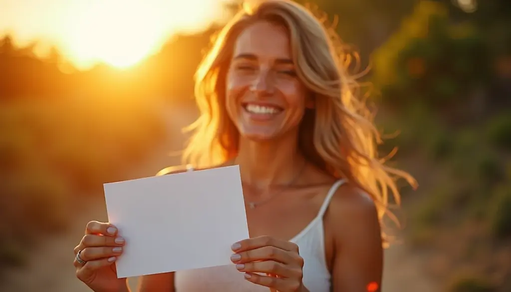 37 Mensagem de Aniversário para uma Pessoa Querida: Frases Emocionantes 37 Mensagem de Aniversário para uma Pessoa Querida: Frases Emocionantes