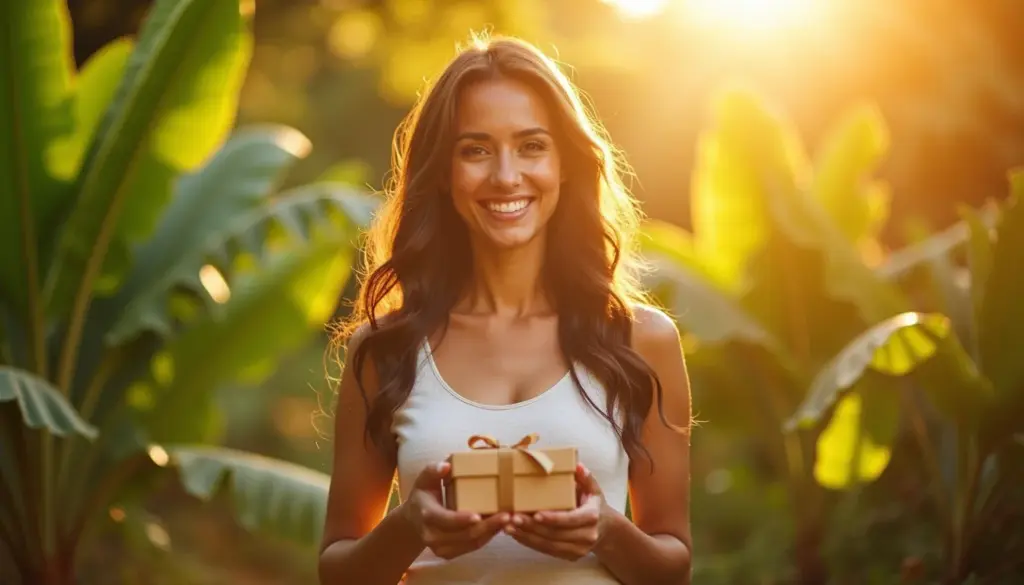 53 mensagem de aniversário para uma prima emocionar e encantar 53 mensagem de aniversário para uma prima emocionar e encantar