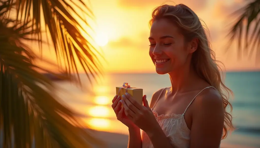 Mensagem de aniversário para uma sobrinha: frases que emocionam de verdade Mensagem de aniversário para uma sobrinha: frases que emocionam de verdade
