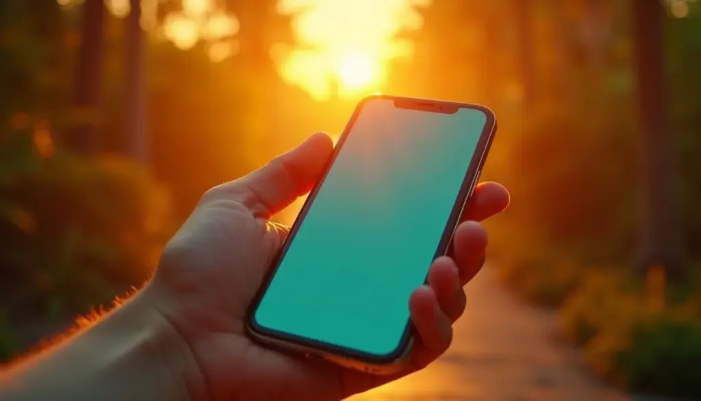 Mensagem de aniversário para WhatsApp: 30 frases prontas para copiar
