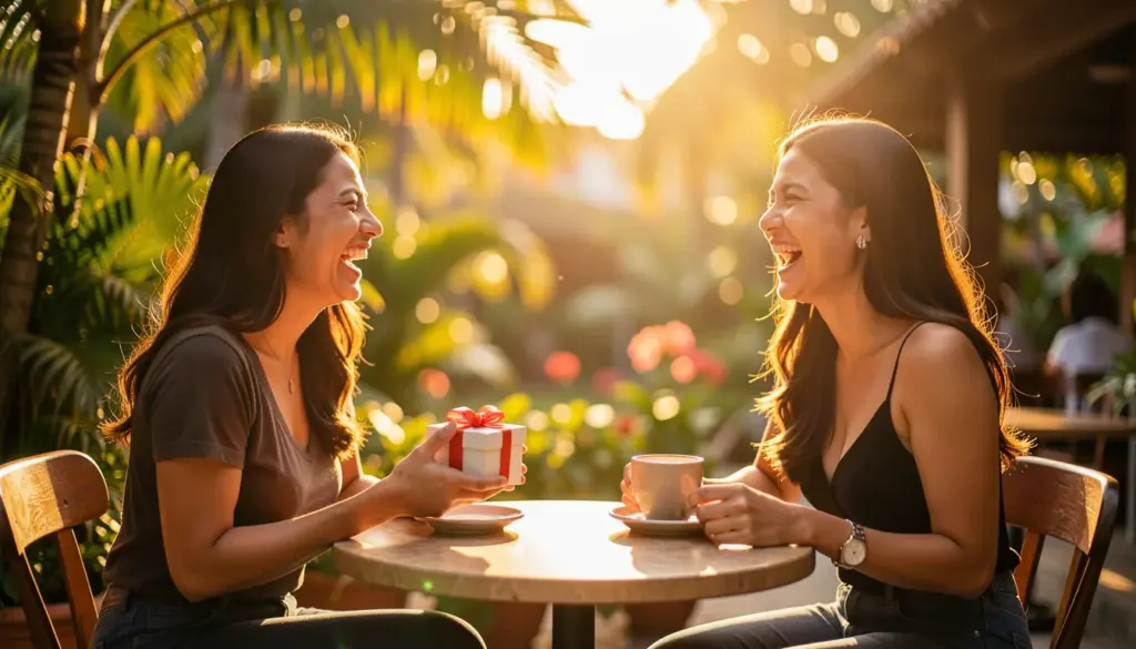 48 Mensagem de Aniversário Pra Amiga: Lindas Frases Para Copiar 48 Mensagem de Aniversário Pra Amiga: Lindas Frases Para Copiar