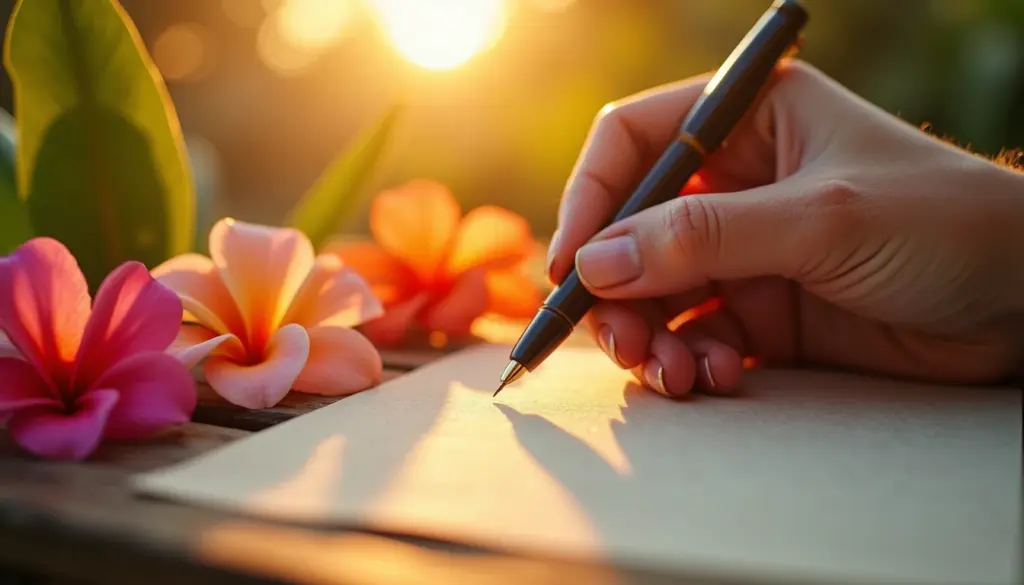 Mensagem de aniversário pra cunhada: 5 frases que emocionam de verdade
