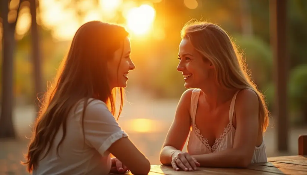 35 Mensagem de Aniversário pra Filha: Frases Emocionantes e Prontas 35 Mensagem de Aniversário pra Filha: Frases Emocionantes e Prontas