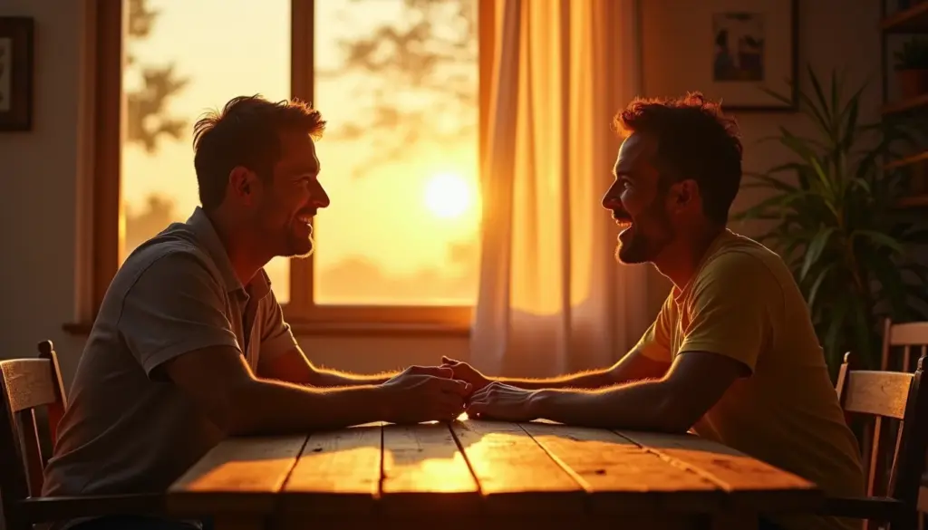 62 Mensagem de Aniversário pra Filho: Frases Emocionantes para Copiar