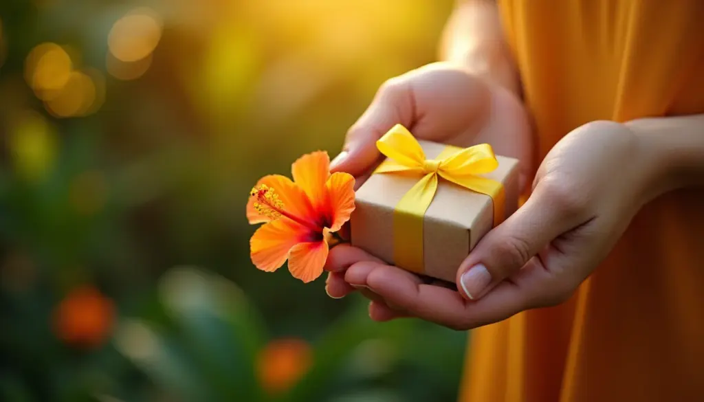 Mensagem de aniversário prima: 6 frases que emocionam de verdade Mensagem de aniversário prima: 6 frases que emocionam de verdade