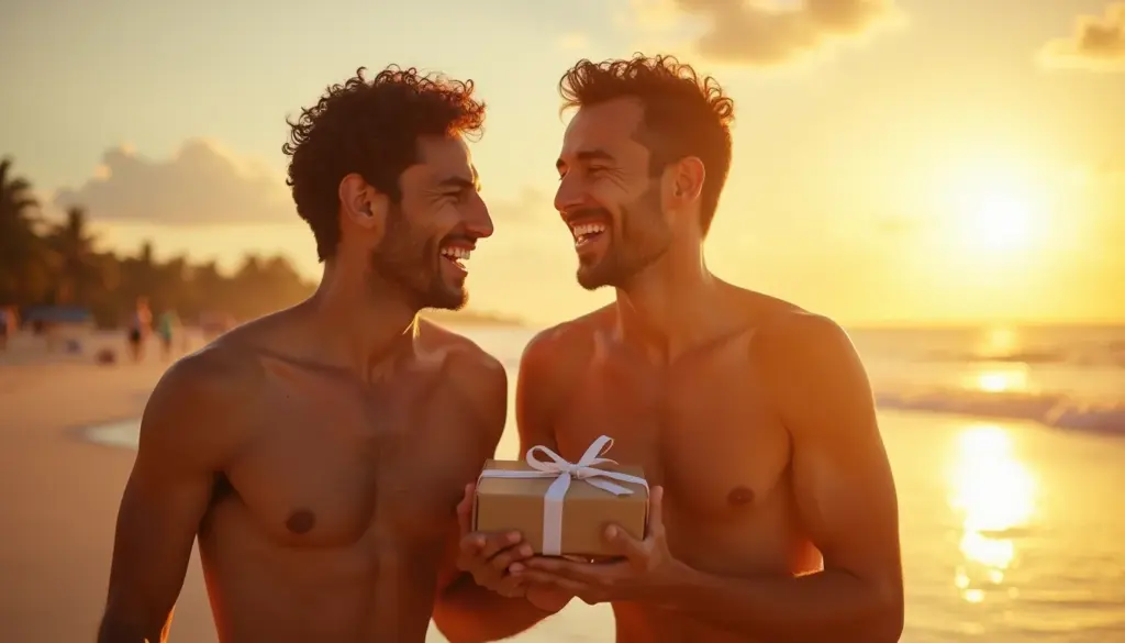 51 Mensagem de Aniversário Primo: Frases Emocionantes para Todos os Estilos