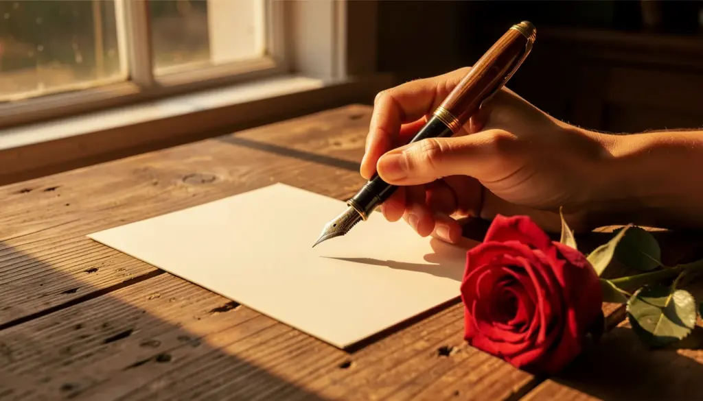 51 Mensagem de Aniversário pro Marido: Lindas Frases para Emocionar 51 Mensagem de Aniversário pro Marido: Lindas Frases para Emocionar