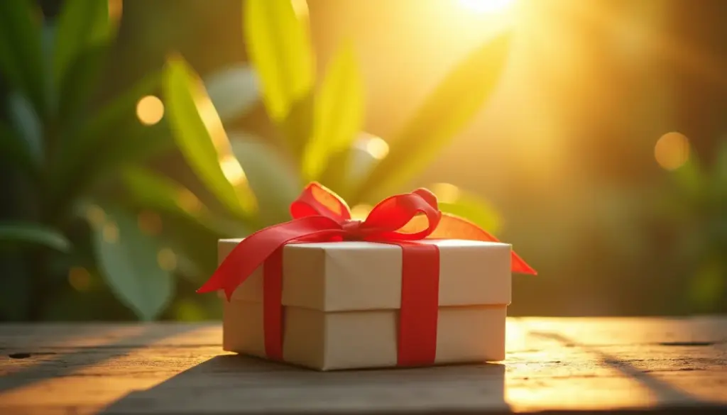 40 Mensagem de Aniversário Sogra: Frases Prontas para Toda Relação