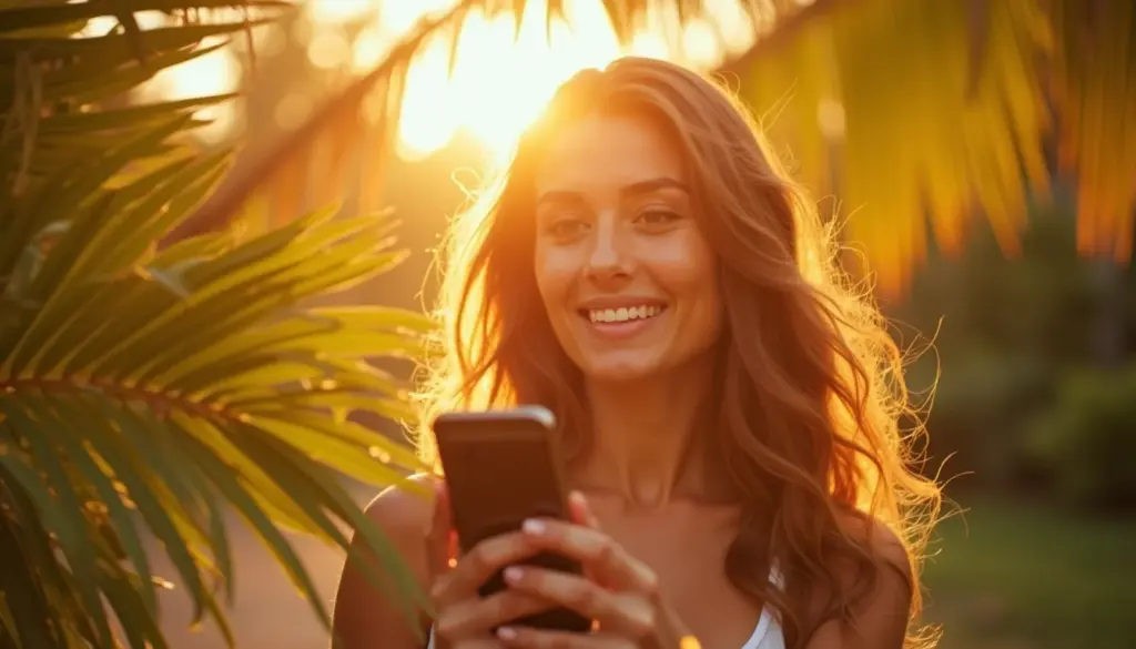 Mensagem de aniversário tia? 4 frases prontas para emocionar Mensagem de aniversário tia? 4 frases prontas para emocionar