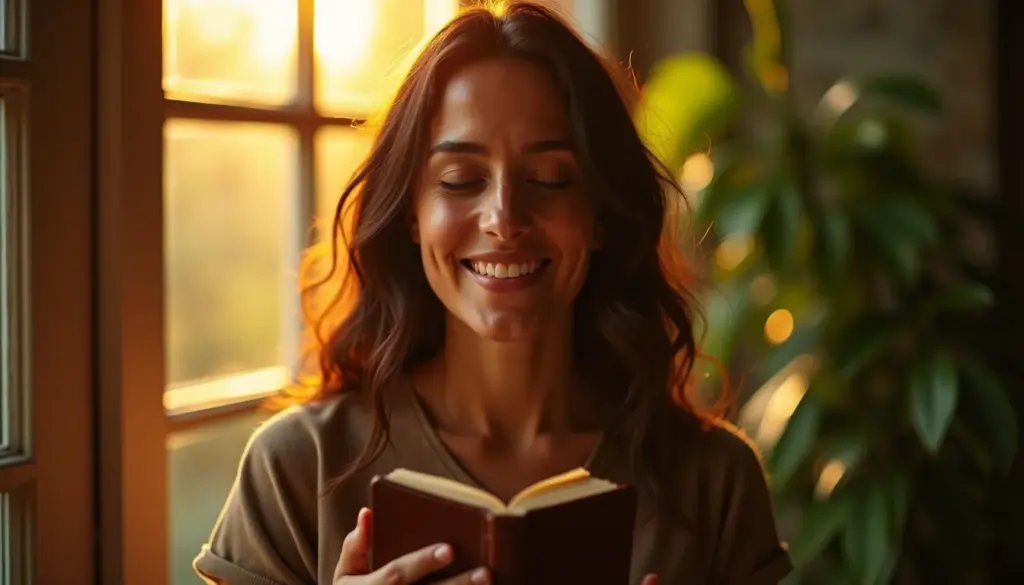 Mensagem de ano novo evangélica: 3 frases que abençoam de verdade