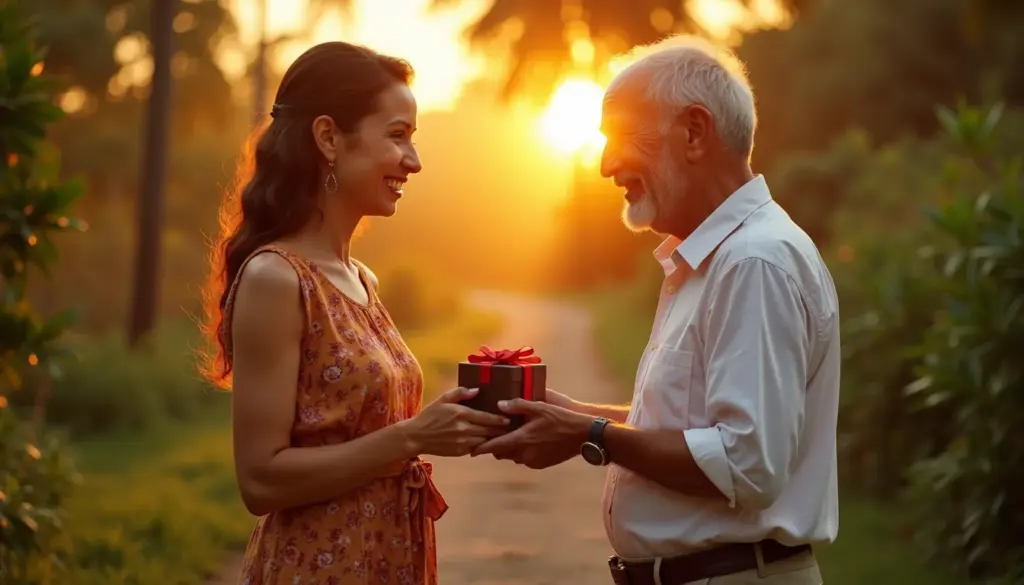 Mensagem de ano novo para clientes: 3 frases prontas que encantam