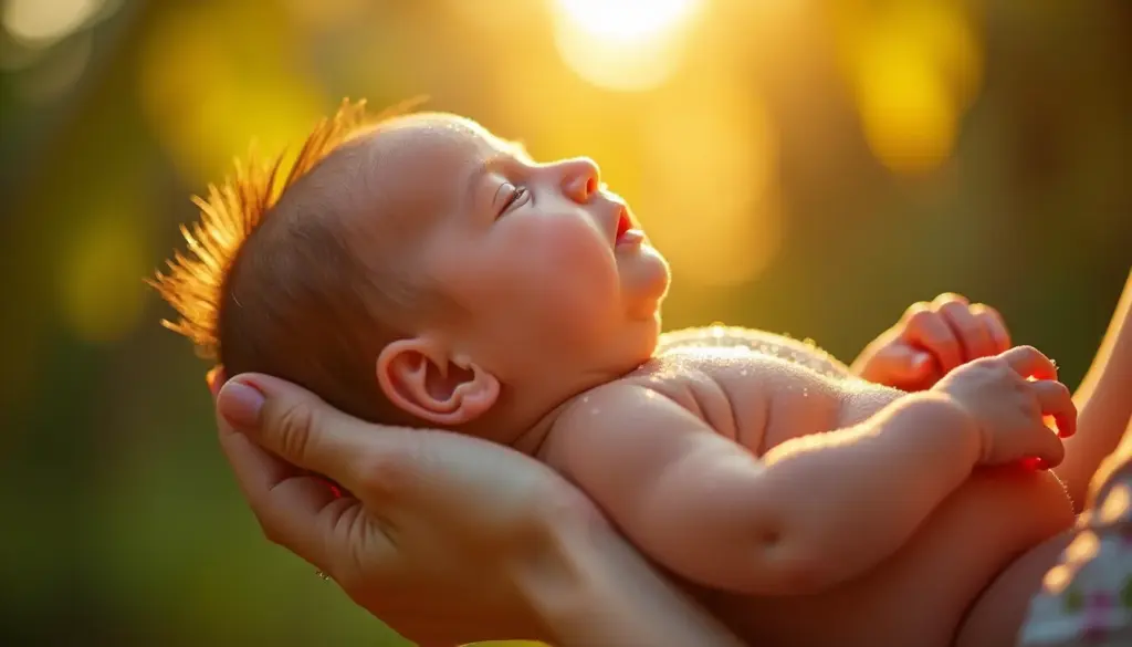 5 frases de batizado para filho que vão emocionar a família 5 frases de batizado para filho que vão emocionar a família