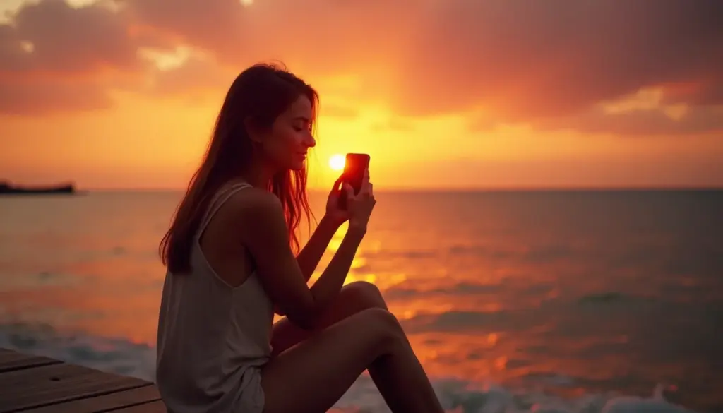 Mensagem de boa noite: 6 frases que fortalecem amizade e amor