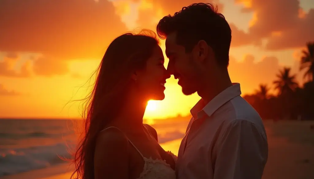 Mensagem de boa noite amor: 5 frases que derretem o coração Mensagem de boa noite amor: 5 frases que derretem o coração