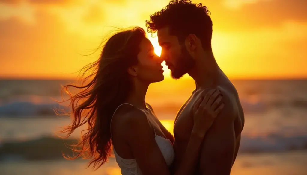 Mensagem de boa noite amor para WhatsApp: frases que emocionam Mensagem de boa noite amor para WhatsApp: frases que emocionam