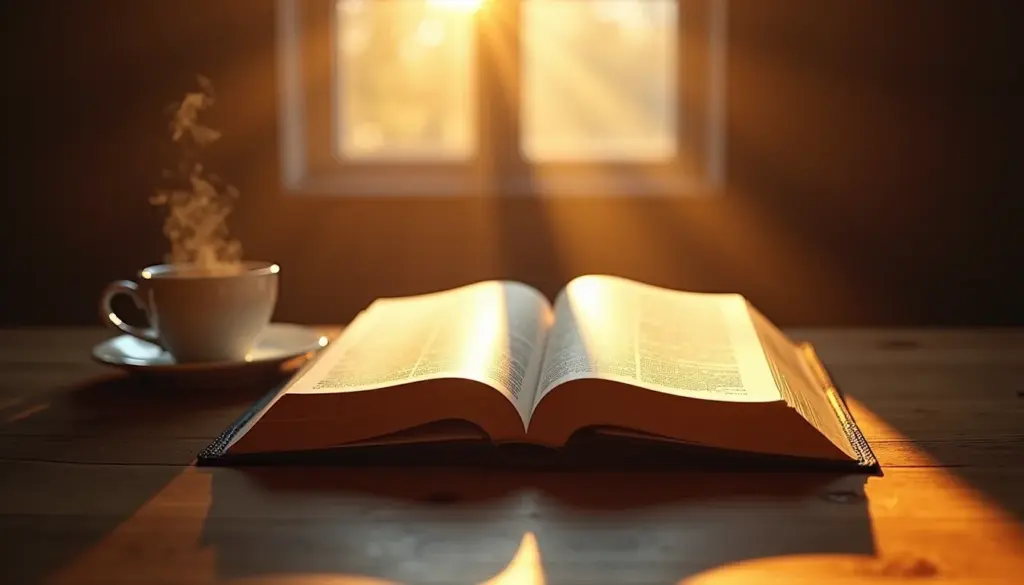 41 Mensagem de Boa Noite Bíblica para Dormir em Paz e Confiar em Deus 41 Mensagem de Boa Noite Bíblica para Dormir em Paz e Confiar em Deus
