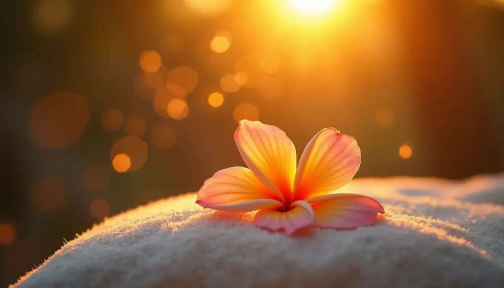 57 Mensagem de Boa Noite com Flores e Bênçãos para Dormir em Paz 57 Mensagem de Boa Noite com Flores e Bênçãos para Dormir em Paz