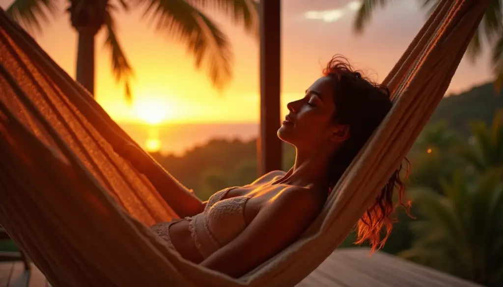 Mensagem de boa noite de domingo: 3 frases que trazem paz e renovam a energia Mensagem de boa noite de domingo: 3 frases que trazem paz e renovam a energia