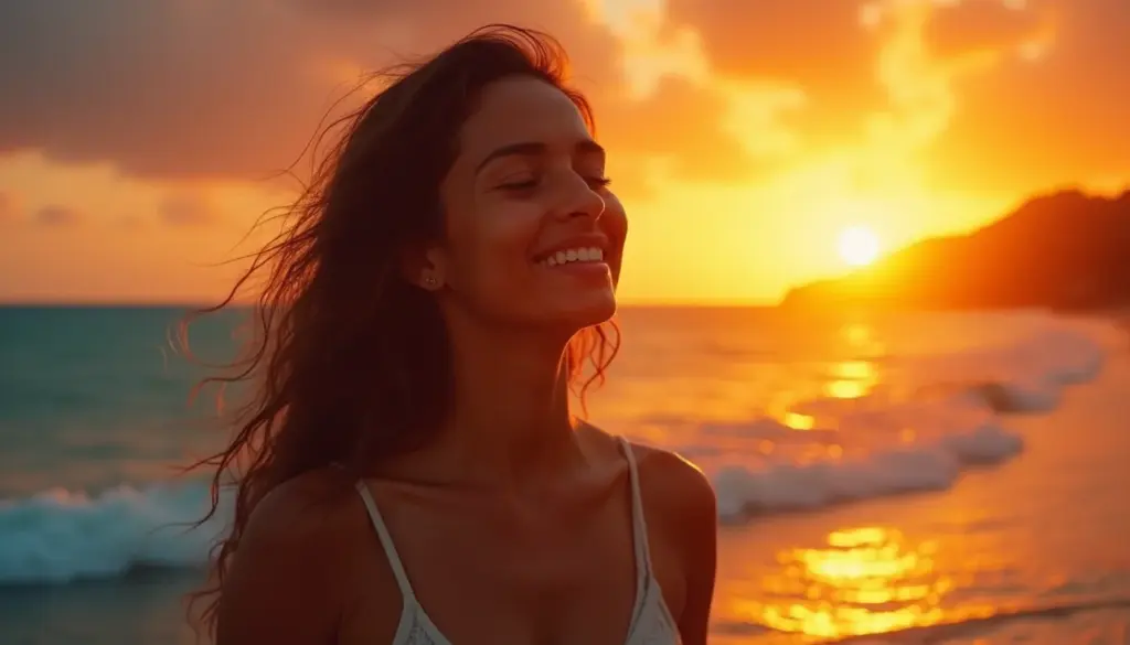 Mensagem de boa noite de motivação: 7 frases que renovam sua energia Mensagem de boa noite de motivação: 7 frases que renovam sua energia