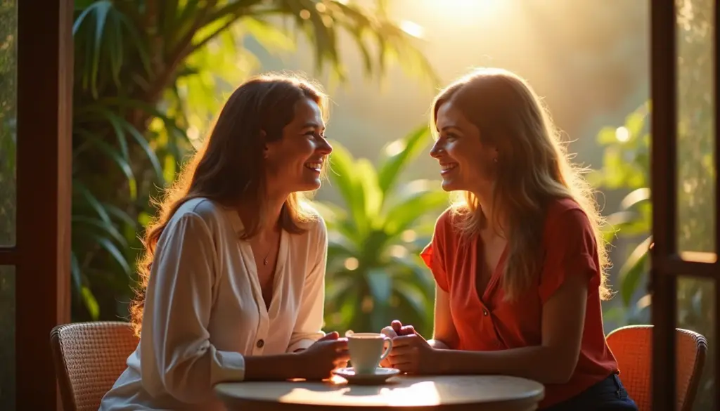 65 Mensagem de Boa Noite para Amiga: Frases Especiais e Emocionantes 65 Mensagem de Boa Noite para Amiga: Frases Especiais e Emocionantes