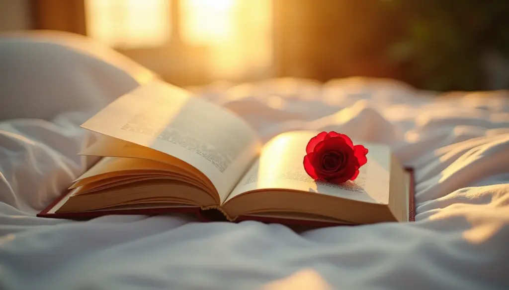 64 Mensagem de Boa Noite para Meu Amor: Frases Românticas para Encantar 64 Mensagem de Boa Noite para Meu Amor: Frases Românticas para Encantar
