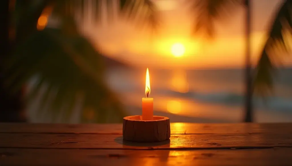 Mensagem de boa noite para uma pessoa especial: 5 frases que encantam Mensagem de boa noite para uma pessoa especial: 5 frases que encantam